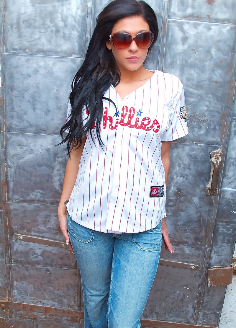 Проститутка Инночка