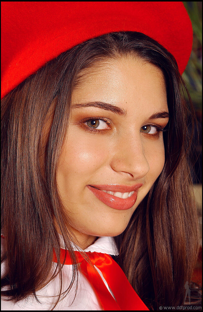 Проститутка Таисия