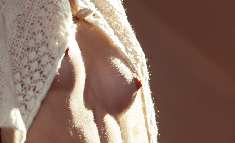 Проститутка Ольга