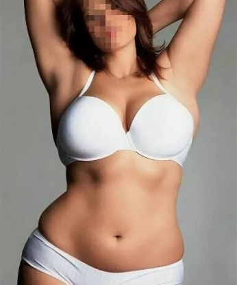 Проститутка Каркара